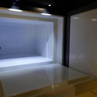 Benimar Mileo 263 5-PERS. DAKAIRCO FIETSENDRAGER HEFBED 2019 Foto #36