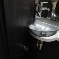 Benimar Mileo 263 5-PERS. DAKAIRCO FIETSENDRAGER HEFBED 2019 Foto #46