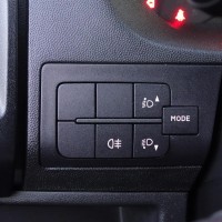 Benimar Mileo 263 5-PERS. DAKAIRCO FIETSENDRAGER HEFBED 2019 Foto #66