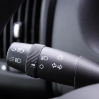 Benimar Mileo 263 5-PERS. DAKAIRCO FIETSENDRAGER HEFBED 2019 Foto #67