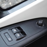 Benimar Mileo 263 5-PERS. DAKAIRCO FIETSENDRAGER HEFBED 2019 Foto #69