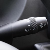 Benimar Mileo 263 5-PERS. DAKAIRCO FIETSENDRAGER HEFBED 2019 Foto #70