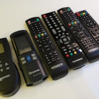 Benimar Mileo 263 5-PERS. DAKAIRCO FIETSENDRAGER HEFBED 2019 Foto #72