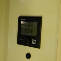 Benimar Mileo 263 5-PERS. DAKAIRCO FIETSENDRAGER HEFBED 2019 Foto #73