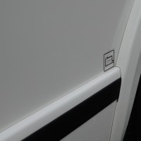 Benimar Mileo 263 5-PERS. DAKAIRCO FIETSENDRAGER HEFBED 2019 Foto #77