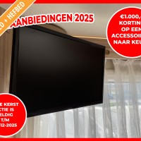 Hymer T698 CL 698 CL uit 2020 Foto #11