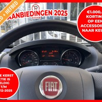 Hymer T698 CL 698 CL uit 2020 Foto #12