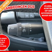 Hymer T698 CL 698 CL uit 2020 Foto #17