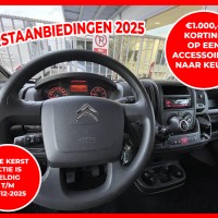 Adria Matrix 600 SC uit 2019 Foto #10