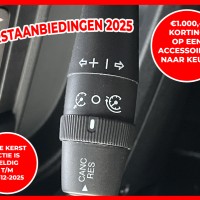 Adria Matrix 600 SC uit 2019 Foto #13