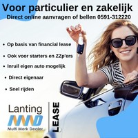 Bürstner T700 Active -Queensbed -Nieuw! T700 active Foto #3