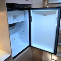 Sunlight A 700 Foto #13