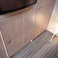 Sunlight A 700 Foto #16