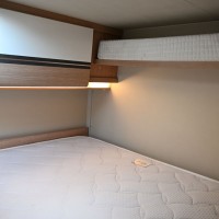 Sunlight A 700 Foto #18