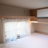 Sunlight A 700 Foto #19