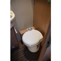 Sunlight A 700 Foto #24