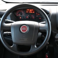 Sunlight A 700 Foto #33