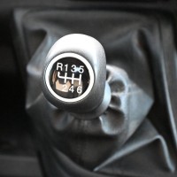 Sunlight A 700 Foto #36