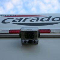 Sunlight A 700 Foto #43