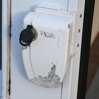 Sunlight A 700 Foto #46