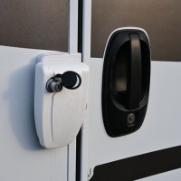 Sunlight A 700 Foto #47