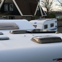 Sunlight A 700 Foto #49