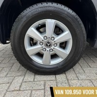 Hymer MLT 580 V6 190PK Enkele Bedden Led-Xenon Zonnepanelen Foto #26