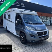 Tweedehands Weinsberg campers camper kopen