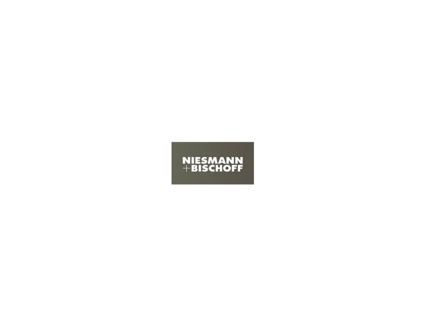 Niesmann+Bischoff campers logo