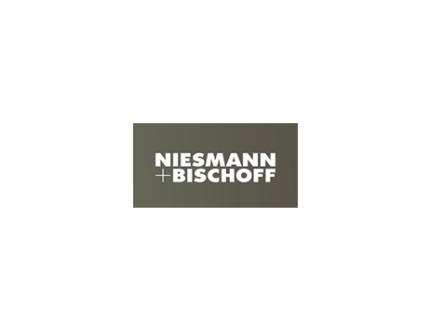 Niesmann+Bischoff campers