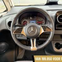 Hymer B 780 Master-line 2X Airco Zonnepaneel Elek-Luifel Omvormer Foto #38