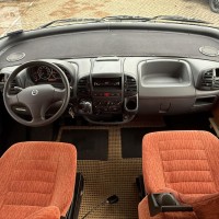 Hymer B514 van 1 eigenaar met 2 x Airco Foto #29