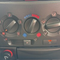 Hymer B514 van 1 eigenaar met 2 x Airco Foto #1