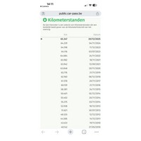 Hymer B514 van 1 eigenaar met 2 x Airco Foto #9