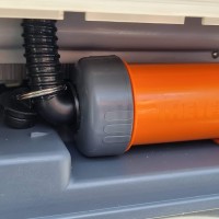 Chausson campers 650 uit 2021 Foto #4