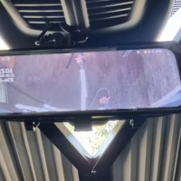 Chausson campers 650 uit 2021 Foto #6