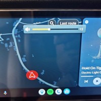 Chausson campers 650 uit 2021 Foto #7