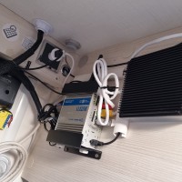 Chausson campers 650 uit 2021 Foto #8