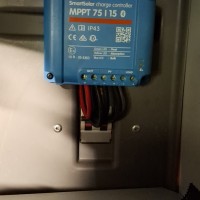 Volkswagen campers CALIFORNIA uit 2009 Foto #8