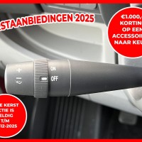 Adria Coral S 680 SP uit 2010 Foto #14