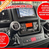 Dethleffs Trend T 7017 uit 2020 Foto #11