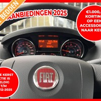 Dethleffs Trend T 7017 uit 2020 Foto #14