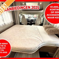 Pilote P 626 D uit 2021 Foto #2