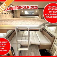 Pilote P 626 D uit 2021 Foto #3