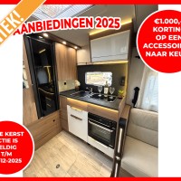 Pilote P 626 D uit 2021 Foto #6