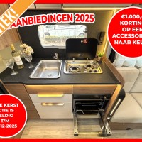 Pilote P 626 D uit 2021 Foto #7