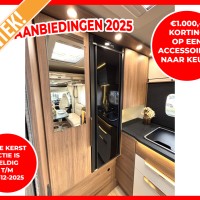 Pilote P 626 D uit 2021 Foto #8