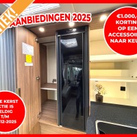 Pilote P 626 D uit 2021 Foto #9