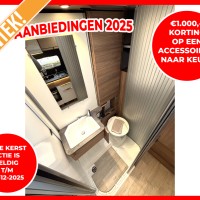 Pilote P 626 D uit 2021 Foto #10