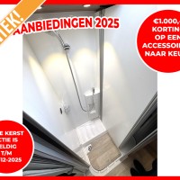 Pilote P 626 D uit 2021 Foto #11
